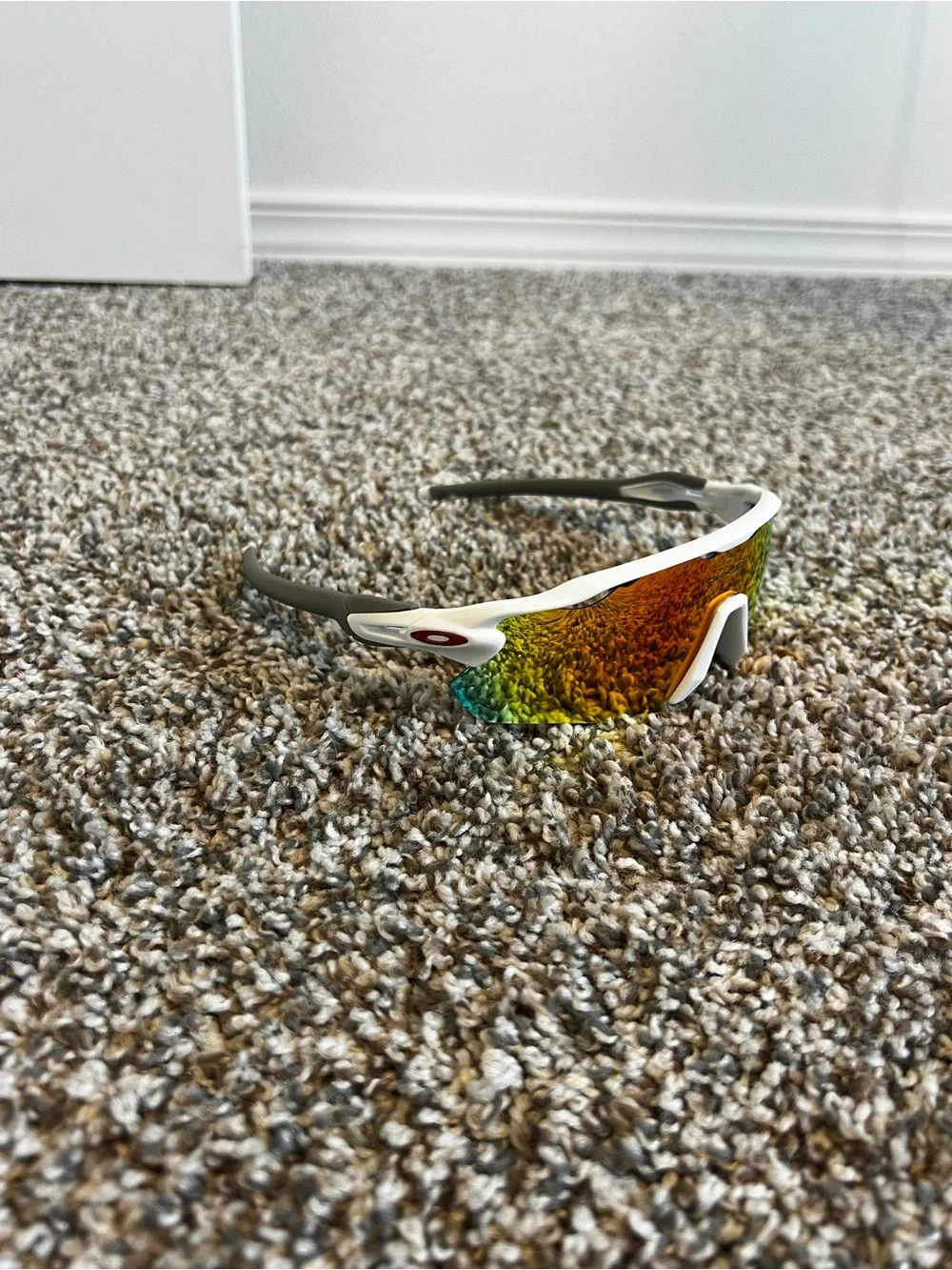 Oakley brand new